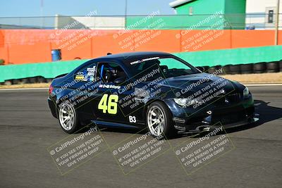 media/Feb-22-2025-Speed Ventures (Sat) [[e257b32fb3]]/Red Group/Session 1 (Turns 3 and 4)/